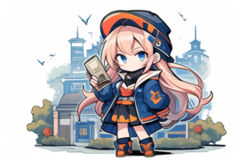 Featured Image