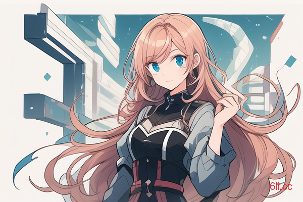 航天员一小时多少钱（航天员的工资一年一个亿）