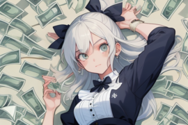 创业初期资金问题（创业初期如何解决资金问题）