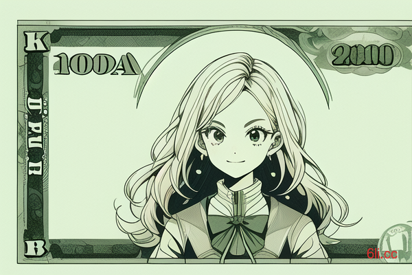 支付宝支付领钱（支付宝付款领现金在哪）