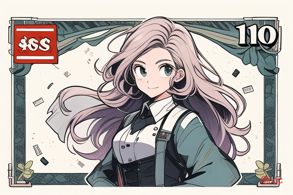 创新创业大赛报名网站（创新创业大赛服务平台）