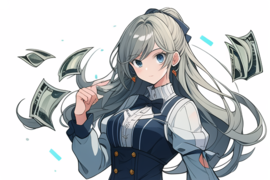 昆明人有钱不（昆明人很有钱吗）