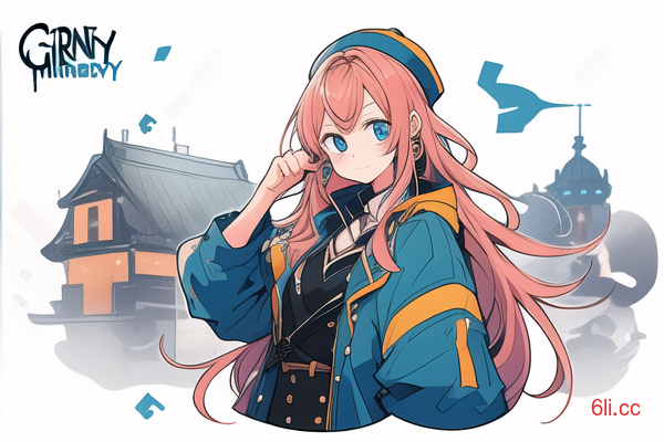 云南6天5夜正常多少钱（云南六日五夜多少钱?）