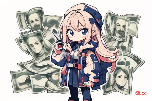 单品利润怎么算出来的（单品净利润怎么算公式）