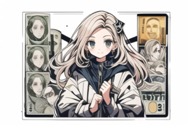 akoya8mm珍珠一颗多少钱（akoya珍珠7mm一颗多少钱）
