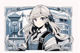 银行卡有钱转账转不出来是怎么回事(银行卡有钱转不了账)