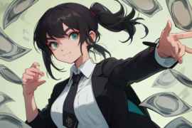 汽车报废可以卖多少钱（车辆报废可以卖多少钱）