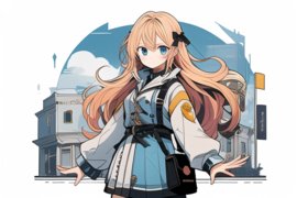 保洁40平多少钱（保洁一平米多少钱）