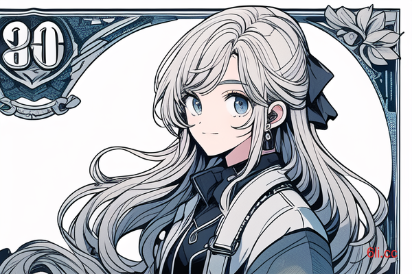 如何幽默的问老爸要钱表情包（问老爸要钱怎么说）