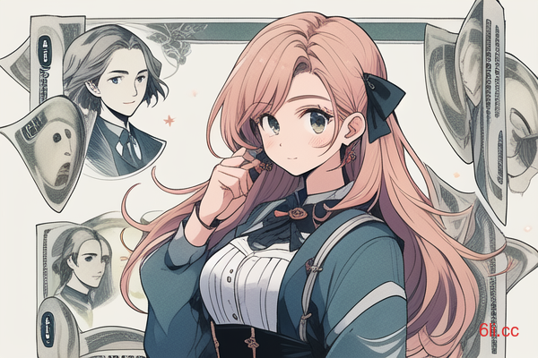 创新创业项目收获与体会（创新创业收获与体会100字）