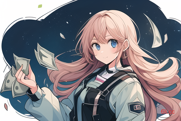 独生子女证办下来什么时间能领到钱(独生子女证什么时候能领钱) 独生子女证办下来什么时间能领到钱(独生子女证什么时候能领钱)