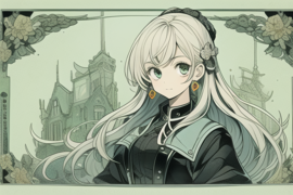 拍一部电视剧要多少钱都花哪里了（拍一部电视剧投资多少钱）