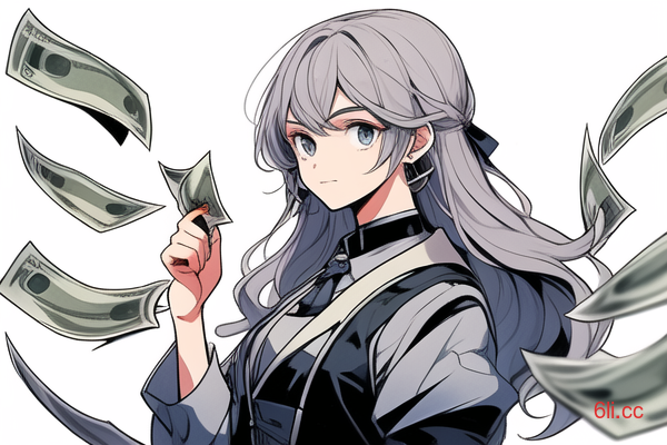 创业过程分为四个阶段其中不包括哪个阶段（创业过程的四阶段）