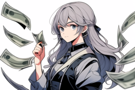 创业过程分为四个阶段其中不包括哪个阶段（创业过程的四阶段）