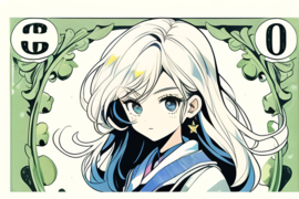 未分配利润可以分配现金股利吗（未分配利润可以分配给股东吗）