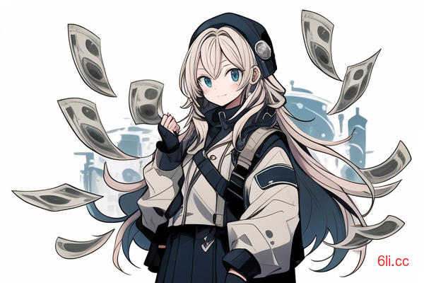 职工养老保险多少钱怎么查询（职工养老交费怎么查询）