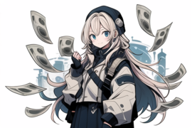 职工养老保险多少钱怎么查询(职工养老交费怎么查询)