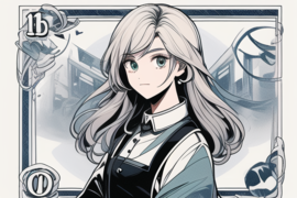 银行的钱还不上怎么办我害怕进监狱（银行钱还不起会坐牢吗）