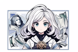 未分配利润负数过大怎么办(未分配利润是负数怎么办)