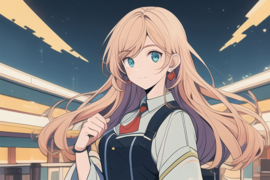 关于爱情金钱的说说（关于爱情和金钱的段子）