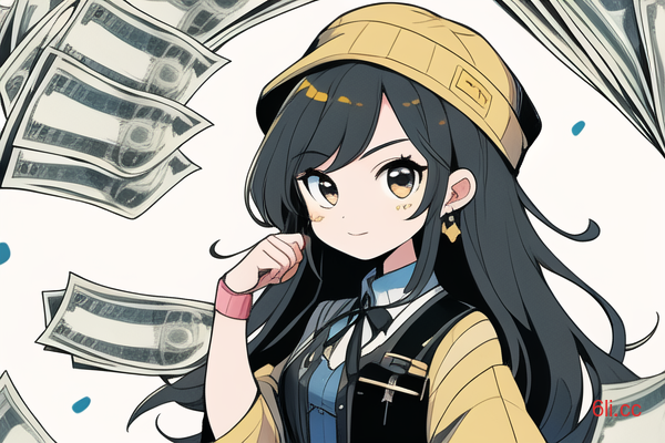 不花钱叫追星吗（追星不花钱等于白嫖）