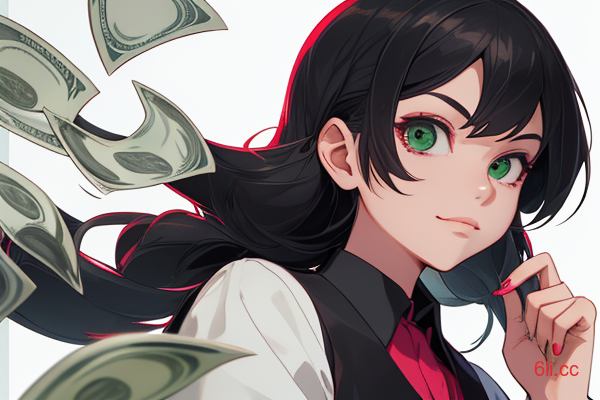 社会服务创业想法（社会服务类创新创业项目）