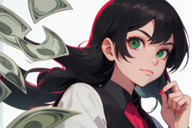 社会服务创业想法（社会服务类创新创业项目）