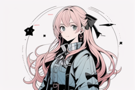 签了合同钱没到账还要还吗（合同签了钱没给合同有效吗）