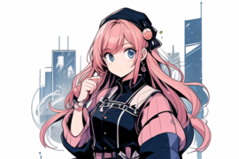 人为什么要为钱活着（人活着为什么要花钱）