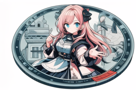 航母多少钱一斤（航母多少钱一架）