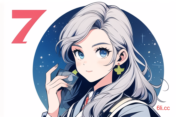 幼年橘猫多少钱（普通小橘猫多少钱一只）