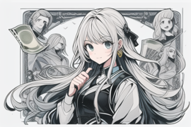 一个显卡要多少钱（一套显卡多少钱）