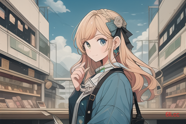 新时代创新创业技能主要有两种（创新创业三大技能）