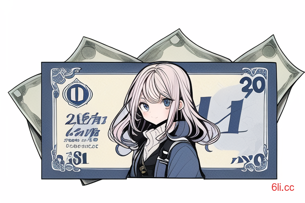 我真的很有钱好看吗（我真的很有钱全文阅读）