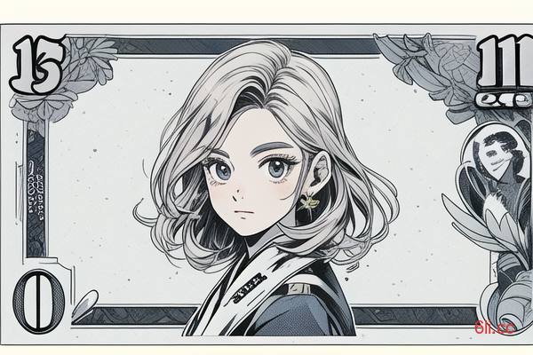 用健康换取金钱（用健康换钱值吗）