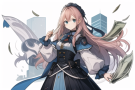 爱钱进要清算是真的吗（爱钱进是不是真的）