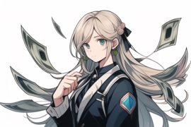 谁能借我1500块钱说说(谁能借我15000块钱)