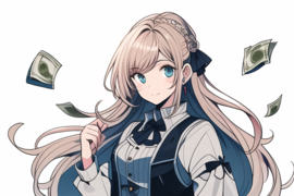 土鸡蛋现在多少钱一斤啊（土鸡蛋大概多少钱一斤）