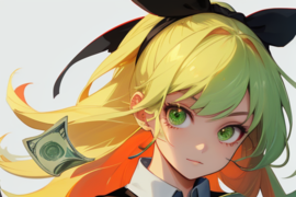 注塑产品的利润怎么算（注塑行业的平均利润在多少）