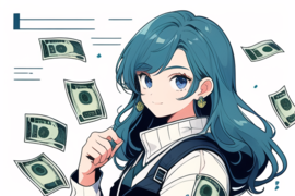 1000块钱能花一个月吗(一千块钱可以花一个月吗)