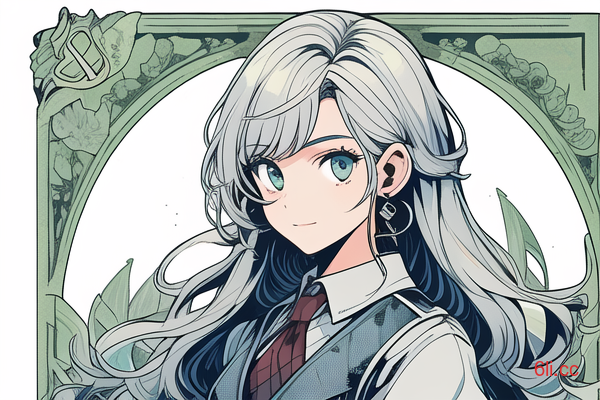 公交司机多少钱一个月(公交车司机一个月多少钱一个月) 公交司机多少钱一个月(公交车司机一个月多少钱一个月)