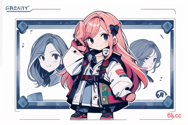 1米等于多少钱平方米（一米等于多少平方）