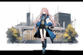 收钱码怎么语音播报（收钱码语音播报器什么牌子好）