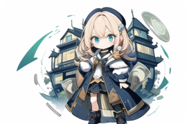 2020年银行缺钱吗（银行现在不景气了吗）