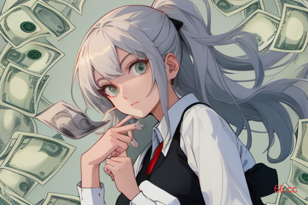 去越南需要花多少钱（去越南多少钱一次）