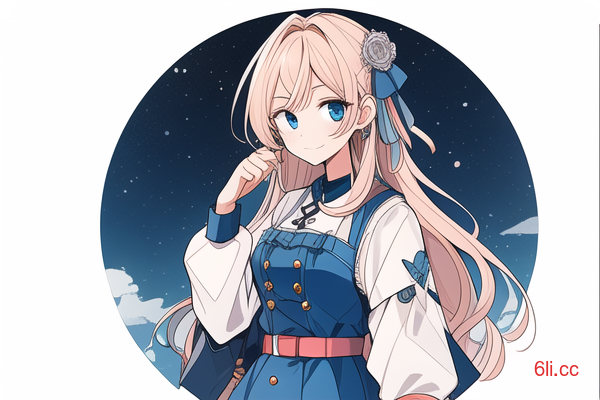 实木门多少钱(实木复合门价格一般多少钱一套) 实木门多少钱(实木复合门价格一般多少钱一套)