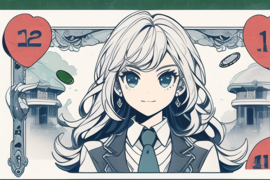 壁挂炉多少钱合适（壁挂炉大约多少钱）