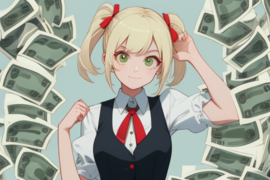 加工业利润怎么算（加工型企业利润）