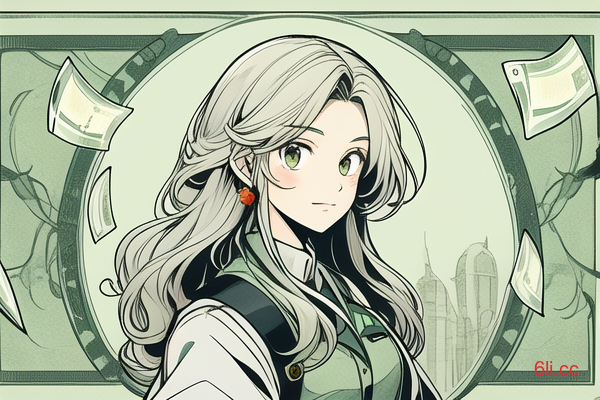 老人一般喜欢把钱放在哪里(老人家一般会把钱放哪) 老人一般喜欢把钱放在哪里(老人家一般会把钱放哪)