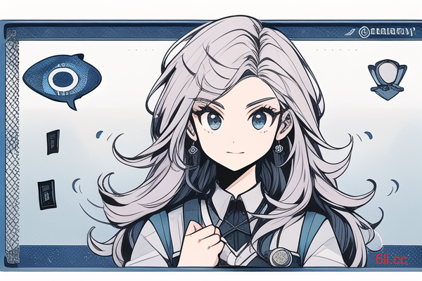 烤箱卖破烂能卖多少钱(旧的烤箱卖哪里去啊) 烤箱卖破烂能卖多少钱(旧的烤箱卖哪里去啊)